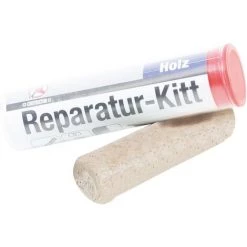 BGS Technic Mastic De Réparation BOIS