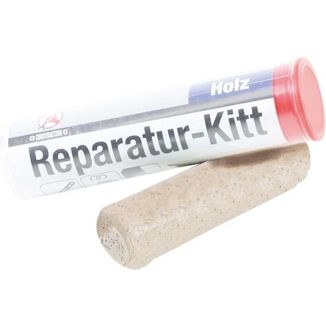 BGS Technic Mastic De Réparation BOIS 3 BGS Technic Mastic De Réparation BOIS