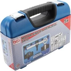 BGS Technic Coffret De Calage | Pour BMW N63 5 BGS Technic Coffret De Calage | Pour BMW N63 -BGS TECHNIC Soldes 38364745 2