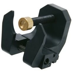 BGS Technic Extracteur De Bras D'essuie-glace | 15 - 30 Mm | Pour BMW -BGS TECHNIC Soldes 38364755 3