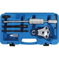 BGS Technic Arrache Moyeu à Inertie | 6 Pièces