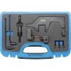 BGS Technic Coffret De Calage | Pour BMW N13 / MINI N18 -BGS TECHNIC Soldes 38364901 1