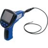 BGS Technic Endoscope Couleur Avec écran LCD 2 BGS Technic Endoscope Couleur Avec écran LCD -BGS TECHNIC Soldes 38364932 1