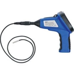 BGS Technic Endoscope Couleur Avec écran LCD -BGS TECHNIC Soldes 38364932 4
