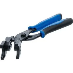 BGS Technic Pince Pour Démontage Le Refroidisseur D’huile BMW -BGS TECHNIC Soldes 38364975 2