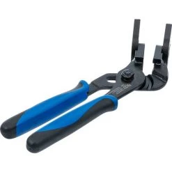 BGS Technic Pince Pour Démontage Le Refroidisseur D’huile BMW -BGS TECHNIC Soldes 38364975 3