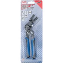 BGS Technic Pince Pour Démontage Le Refroidisseur D’huile BMW -BGS TECHNIC Soldes 38364975 4
