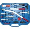 BGS Technic Coffret D'outils De Dépose Pare-brise | 14 Pièces 1 BGS Technic Coffret D'outils De Dépose Pare-brise | 14 Pièces -BGS TECHNIC Soldes 38364984 1