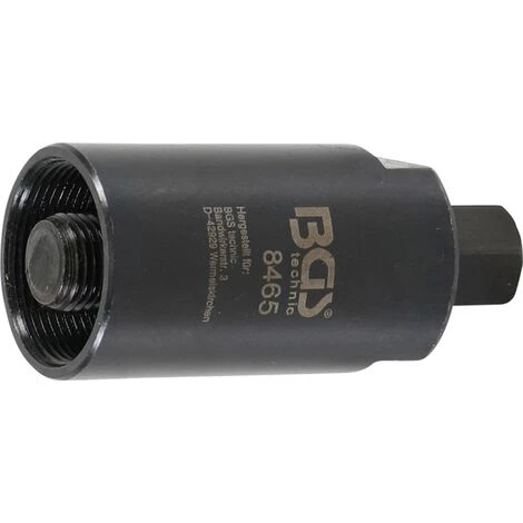 BGS Technic Extracteur De Pignon | Pour KTM, Suzuki, Yamaha 3 BGS Technic Extracteur De Pignon | Pour KTM, Suzuki, Yamaha