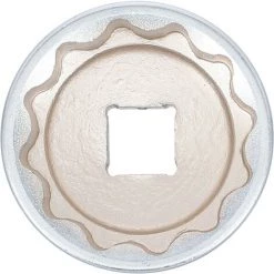 BGS Technic Douille Pour Clé, Douze Pans | 20 Mm (3/4") | 55 Mm 6 BGS Technic Douille Pour Clé, Douze Pans | 20 Mm (3/4") | 55 Mm -BGS TECHNIC Soldes 38365003 2