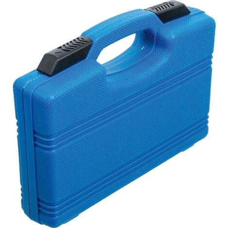 BGS Technic Outil De Calage De Poulie Crantée | Pour BMW 7 BGS Technic Outil De Calage De Poulie Crantée | Pour BMW – Image 5