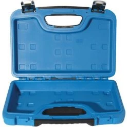 BGS Technic Valise Vide Pour Art. 8922