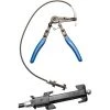 BGS Technic Pince Pour Colliers | Pour Colliers De Serrage CLIC-R -BGS TECHNIC Soldes 38365034 1