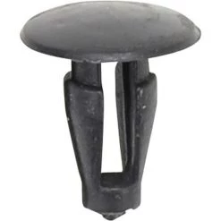 BGS Technic Assortiment De Clips De Fixation Automobiles Pour Nissan | 408 Pièces -BGS TECHNIC Soldes 38365064 3