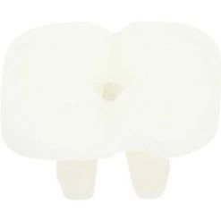 BGS Technic Assortiment De Clips De Fixation Automobiles Pour Nissan | 408 Pièces -BGS TECHNIC Soldes 38365064 4