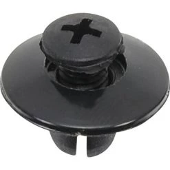 BGS Technic Assortiment De Clips De Fixation Automobiles Pour Nissan | 408 Pièces -BGS TECHNIC Soldes 38365064 5