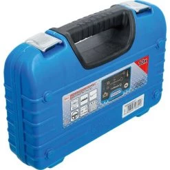 BGS Technic Jeu De Gabarits De Biellettes De Direction 11 BGS Technic Jeu De Gabarits De Biellettes De Direction -BGS TECHNIC Soldes 38365080 5