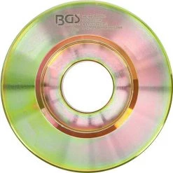 BGS Technic Calibre De Réglage | Pour Boite à Vitesse VAG DSG Depuis 06/2011 5 BGS Technic Calibre De Réglage | Pour Boite à Vitesse VAG DSG Depuis 06/2011 -BGS TECHNIC Soldes 38365101 2