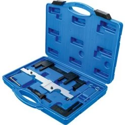 BGS Technic Coffret De Calage | Pour BMW N43 -BGS TECHNIC Soldes 38365124 3