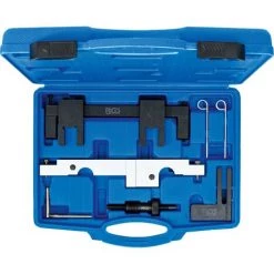 BGS Technic Coffret De Calage | Pour BMW N43 -BGS TECHNIC Soldes 38365124 4