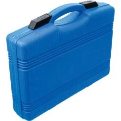 BGS Technic Coffret De Calage | Pour BMW N43 -BGS TECHNIC Soldes 38365124 5