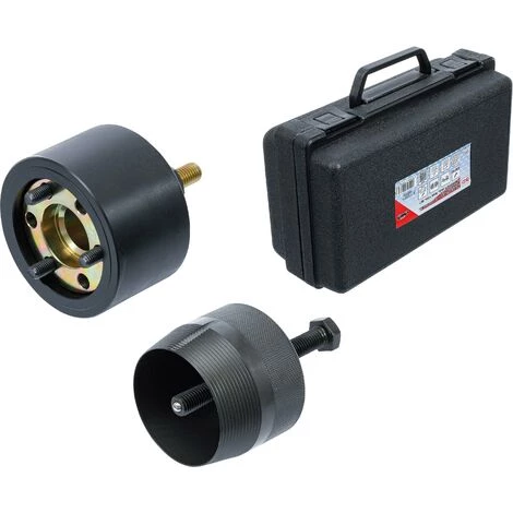 BGS Technic Jeu D’outils Pour Joint Radial De Vilebrequin | Pour BMW N20/N26 3 BGS Technic Jeu D’outils Pour Joint Radial De Vilebrequin | Pour BMW N20/N26