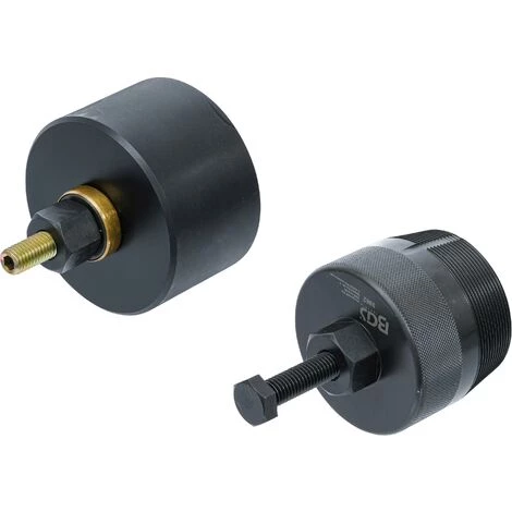 BGS Technic Jeu D’outils Pour Joint Radial De Vilebrequin | Pour BMW N20/N26 4 BGS Technic Jeu D’outils Pour Joint Radial De Vilebrequin | Pour BMW N20/N26 – Image 2