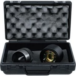 BGS Technic Jeu D’outils Pour Joint Radial De Vilebrequin | Pour BMW N20/N26 9 BGS Technic Jeu D’outils Pour Joint Radial De Vilebrequin | Pour BMW N20/N26 -BGS TECHNIC Soldes 38365161 3