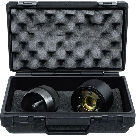 BGS Technic Jeu D’outils Pour Joint Radial De Vilebrequin | Pour BMW N20/N26 5 BGS Technic Jeu D’outils Pour Joint Radial De Vilebrequin | Pour BMW N20/N26 – Image 3