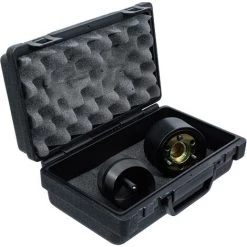 BGS Technic Jeu D’outils Pour Joint Radial De Vilebrequin | Pour BMW N20/N26 10 BGS Technic Jeu D’outils Pour Joint Radial De Vilebrequin | Pour BMW N20/N26 -BGS TECHNIC Soldes 38365161 4