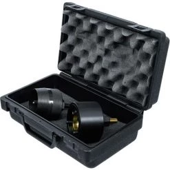 BGS Technic Jeu D’outils Pour Joint Radial De Vilebrequin | Pour BMW N20/N26 11 BGS Technic Jeu D’outils Pour Joint Radial De Vilebrequin | Pour BMW N20/N26 -BGS TECHNIC Soldes 38365161 5