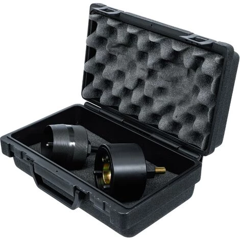 BGS Technic Jeu D’outils Pour Joint Radial De Vilebrequin | Pour BMW N20/N26 7 BGS Technic Jeu D’outils Pour Joint Radial De Vilebrequin | Pour BMW N20/N26 – Image 5