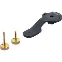 BGS Technic Kit De Calage D’arbre à Cames | Pour VAG | 3 Pièces -BGS TECHNIC Soldes 38365235 2