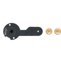 BGS Technic Kit De Calage D’arbre à Cames | Pour VAG | 3 Pièces -BGS TECHNIC Soldes 38365235 3