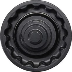 BGS Technic Douille Spéciale | Pour Porsche 911 (991) | Vis De Roue Avec Verrouillage Central -BGS TECHNIC Soldes 38365267 2