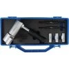 BGS Technic Jeu D’outils Pour Suspensions Articulées | Pour Volvo -BGS TECHNIC Soldes 38365271 1