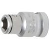 BGS Technic Adaptateur Avec Bille De Retenue | 10 Mm (3/8") | Six Pans Intérieurs 8 Mm (5/16") -BGS TECHNIC Soldes 38365395 1