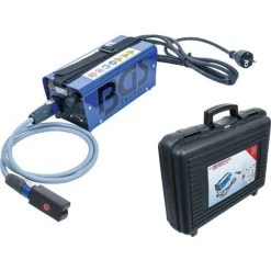 BGS Technic Dégrippeur à Induction | 2,0 kW | Pour Débosselage