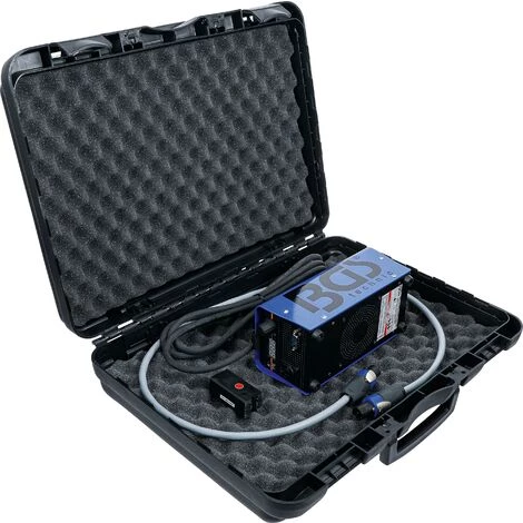 BGS Technic Dégrippeur à Induction | 2,0 kW | Pour Débosselage 4 BGS Technic Dégrippeur à Induction | 2,0 kW | Pour Débosselage – Image 2