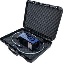 BGS Technic Dégrippeur à Induction | 2,0 kW | Pour Débosselage 9 BGS Technic Dégrippeur à Induction | 2,0 kW | Pour Débosselage -BGS TECHNIC Soldes 38365399 3