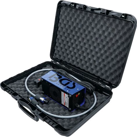 BGS Technic Dégrippeur à Induction | 2,0 kW | Pour Débosselage 5 BGS Technic Dégrippeur à Induction | 2,0 kW | Pour Débosselage – Image 3