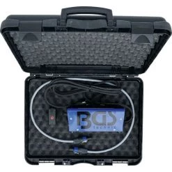 BGS Technic Dégrippeur à Induction | 2,0 kW | Pour Débosselage 10 BGS Technic Dégrippeur à Induction | 2,0 kW | Pour Débosselage -BGS TECHNIC Soldes 38365399 4