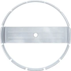 BGS Technic Clé De Capteur De Réservoir | Pour Alfa Romeo, Fiat, Lancia, Ferrari, Maserati -BGS TECHNIC Soldes 38365419 3