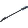 BGS Technic Pied De Biche Articulé | 385 mm -BGS TECHNIC Soldes 38365423 1