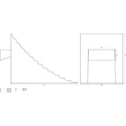 BGS Technic Coin | 250 X 160 X 190 mm | Pour Berlines Et Véhicules Utilit. 6 BGS Technic Coin | 250 X 160 X 190 mm | Pour Berlines Et Véhicules Utilit. -BGS TECHNIC Soldes 38365439 2