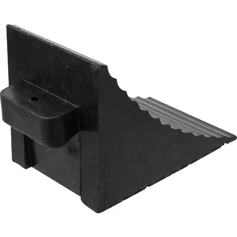 BGS Technic Coin | 250 X 160 X 190 mm | Pour Berlines Et Véhicules Utilit. 5 BGS Technic Coin | 250 X 160 X 190 mm | Pour Berlines Et Véhicules Utilit. – Image 3