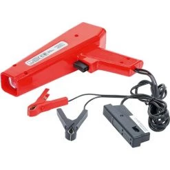 BGS Technic Stroboscope | 12 V