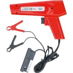 BGS Technic Stroboscope | 12 V -BGS TECHNIC Soldes 38365468 3