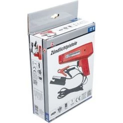 BGS Technic Stroboscope | 12 V -BGS TECHNIC Soldes 38365468 4