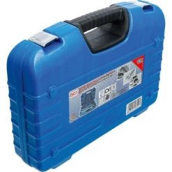 BGS Technic Jeu De Clés Mixtes à Cliquet | 8 - 32 Mm | 13 Pièces -BGS TECHNIC Soldes 38365521 5